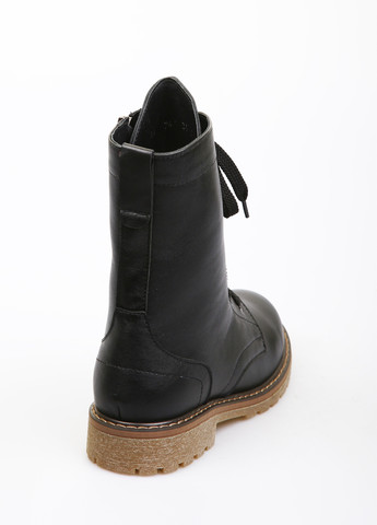 Напівчоботи AURA (370635499)