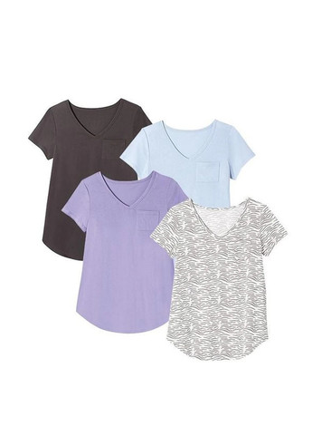 Футболка Studio 1886 - (317348771)