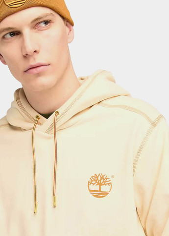Худі Timberland (330225828)