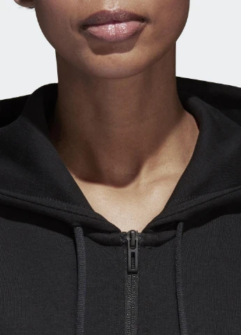 Толстовка adidas (75676105)