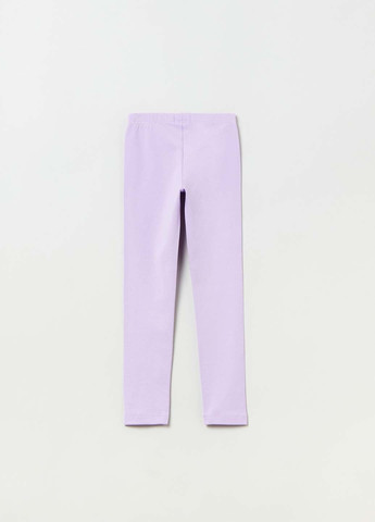 Легінси OVS (328823319)