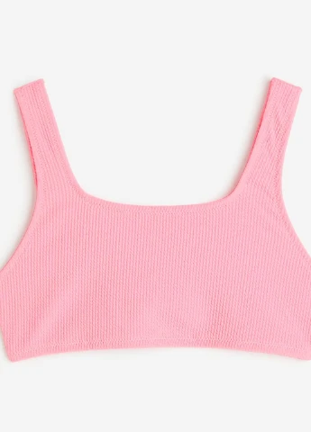 Купальний ліф H&M (299266652)