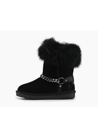 Уггі No Brand (254291663)