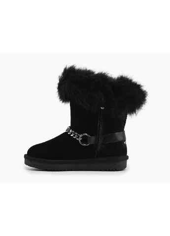 Уггі No Brand (254291663)