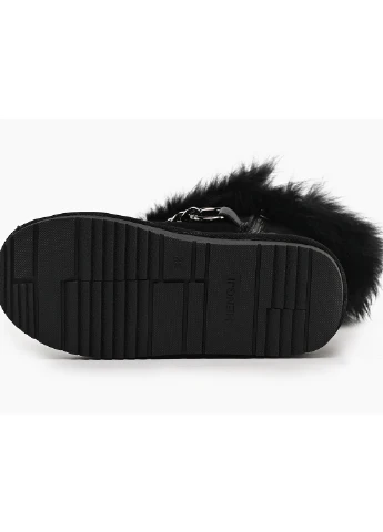 Уггі No Brand (254291663)