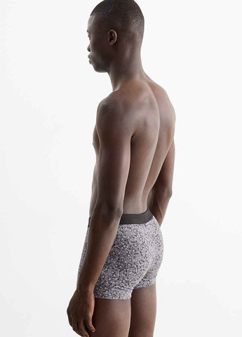 Труси C&A (337346043)