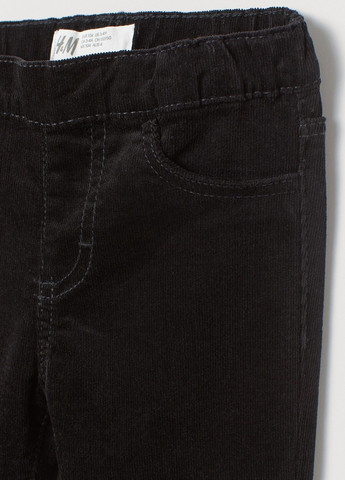 Джеггінси H&M (362376901)