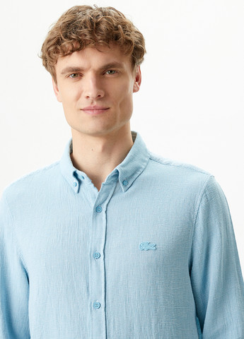 Сорочка Lacoste (298073875)