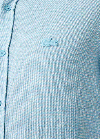 Сорочка Lacoste (298073875)