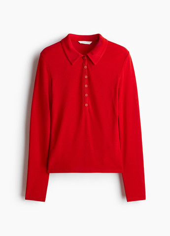 Поло H&M (368527312)