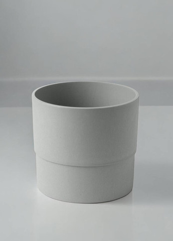 Кашпо, 15 см IKEA (293097943)