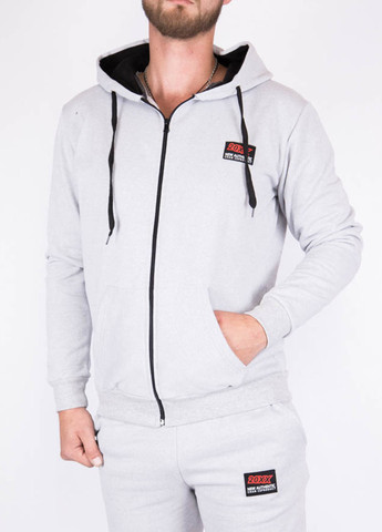 Костюм (толстовка, брюки) Time of Style (279015751)