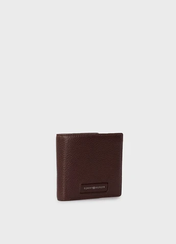 Гаманець Tommy Hilfiger (347246601)