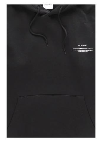 Худі Jack & Jones (317185660)