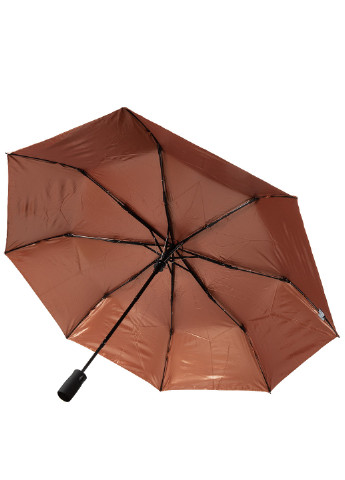 Женский складной зонт полуавтомат 100 см FARE (194320793)