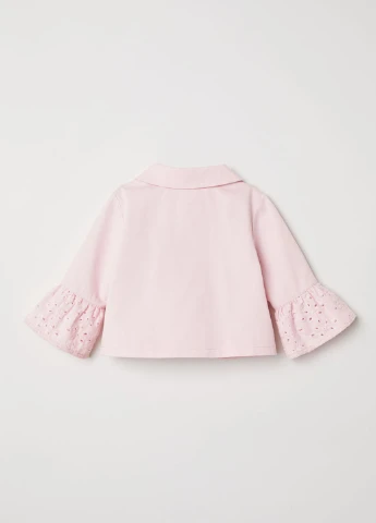 Жакет H&M (99449846)