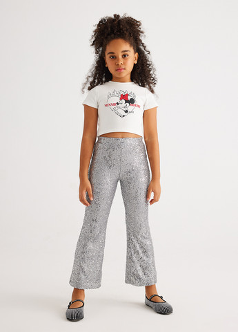 Топ KOTON (294512416)