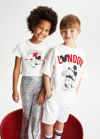 Топ KOTON (294512416)