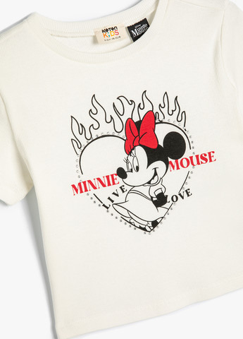 Топ KOTON (294512416)