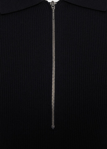 Поло Calvin Klein (366292856)