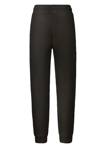 Брюки Crivit (315055039)