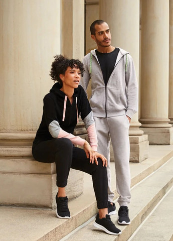 Брюки Crivit (315055039)