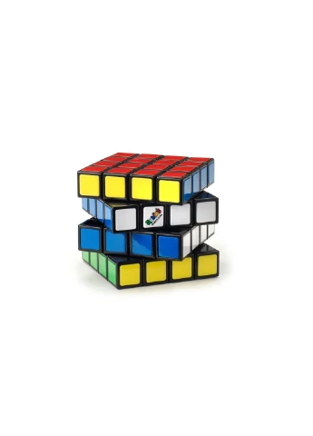 Настільна гра Кубик 4х4 Майстер (6062380) Rubik's (252245444)