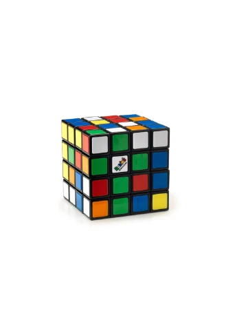 Настільна гра Кубик 4х4 Майстер (6062380) Rubik's (252245444)