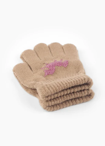 Рукавиці No Brand (254800761)