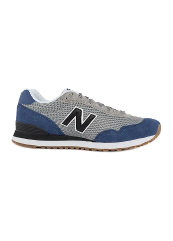Цветные демисезонные кроссовки 515 New Balance