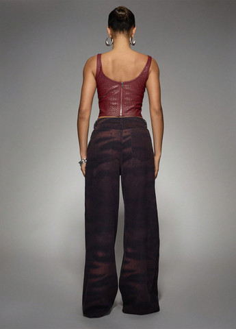 Джинси SHEIN - (341251110)