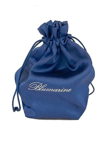 Часы Blumarine (254162956)