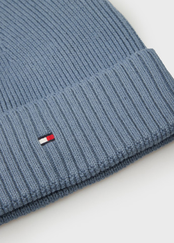 Шапка Tommy Hilfiger (315060233)