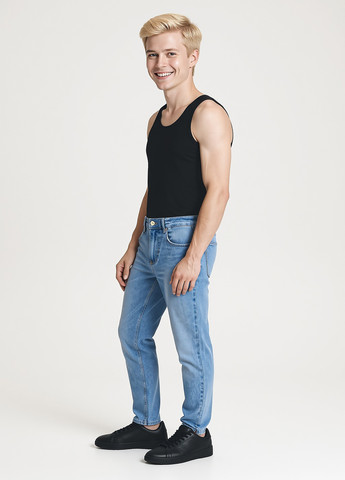 Джинси Reserved (291118954)