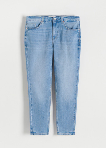 Джинси Reserved (291118954)