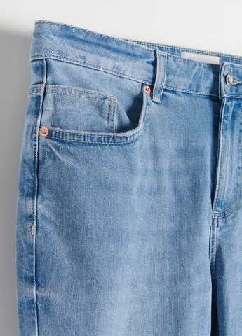 Джинси Reserved (291118954)