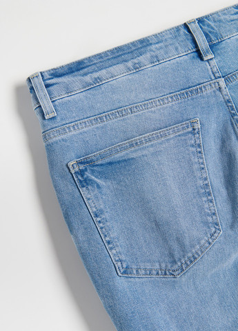 Джинси Reserved (291118954)