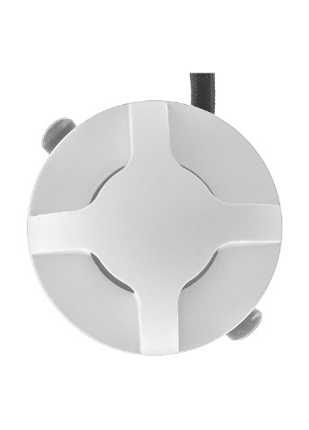 Світильник, 35х50 мм Brille (138507089)