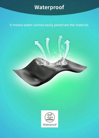 Світло-рожева демісезонна куртка SHEIN