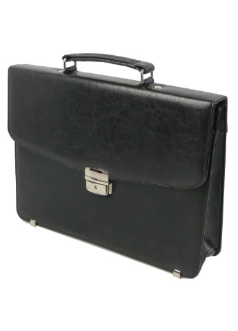 Портфель Exclusive (249609589)