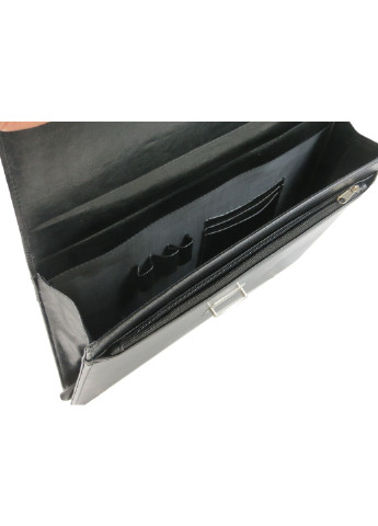 Портфель Exclusive (249609589)