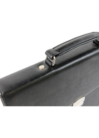 Портфель Exclusive (249609589)