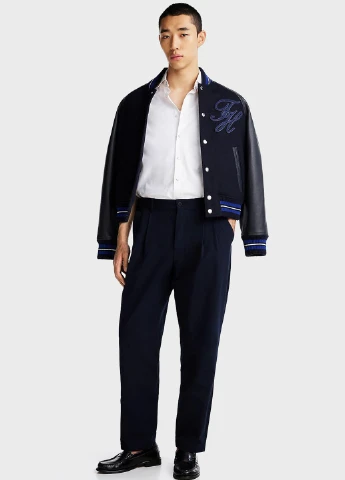 Сорочка Tommy Hilfiger (347149697)