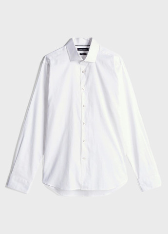 Сорочка Tommy Hilfiger (347149697)