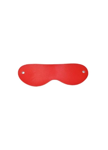 Набір BDSM STARTER KIT Nº 75: батіг, кляп, наручники, маска, нашийник з повідцем, мотузка, затискачі MAI (252383316)