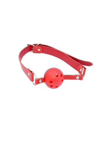 Набір BDSM STARTER KIT Nº 75: батіг, кляп, наручники, маска, нашийник з повідцем, мотузка, затискачі MAI (252383316)