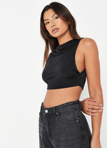 Топ Missguided (276254142)