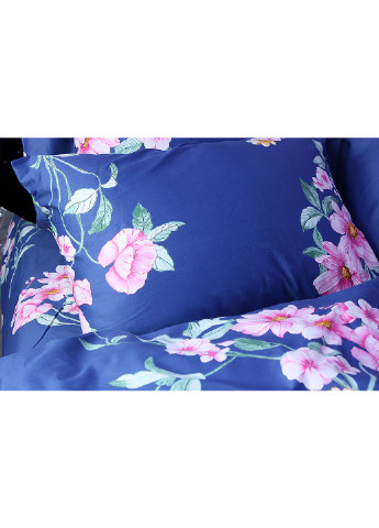 Наволочка С0205 (70х70) Еней-Плюс (256522284)