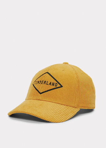 Кепка Timberland (330382892)