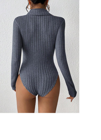 Боди SHEIN (350986011)